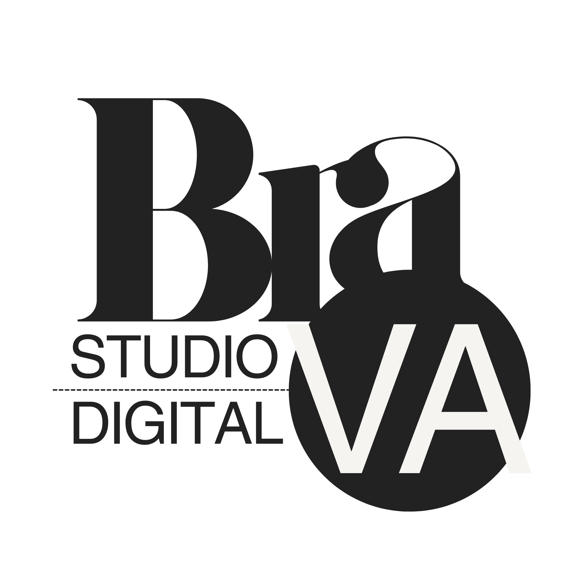 Brava.Studio